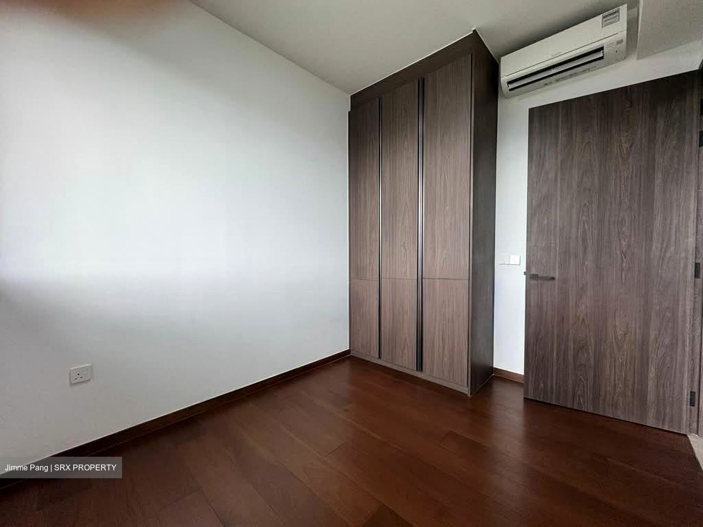 Midtown Modern (D7), Apartment #577835001